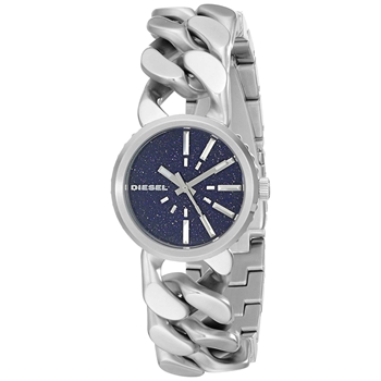 ساعت مچی دیزل DZ5452